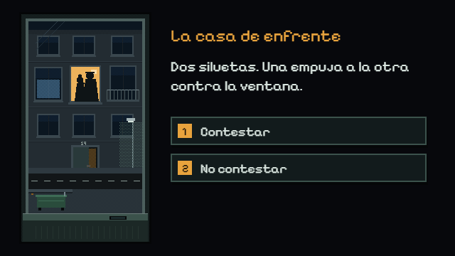 Captura 2 de 03:12